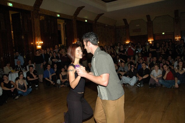 min 2006 01 13 spirit 104